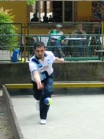 Clicca sulla foto per vedere ingrandimento